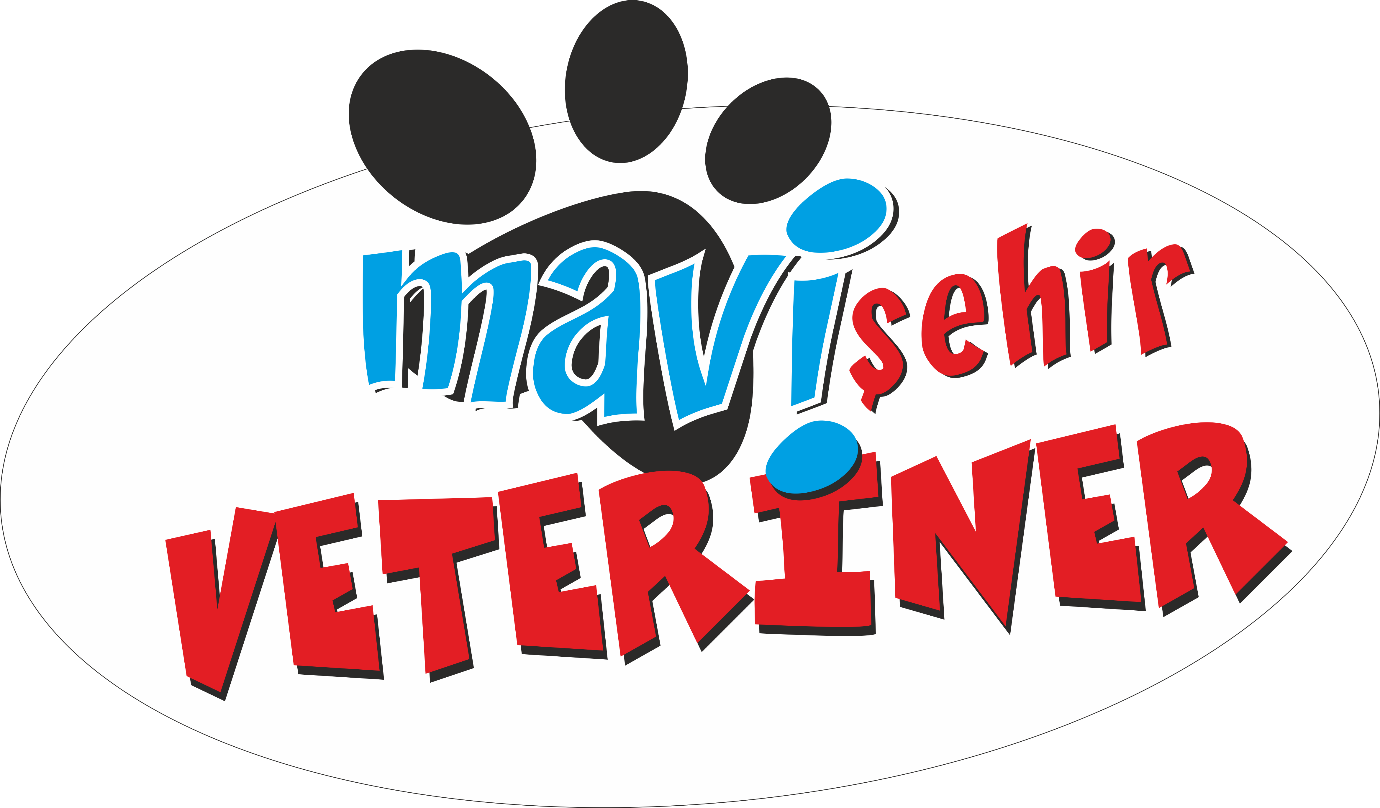 Mavişehir Veteriner Kliniği